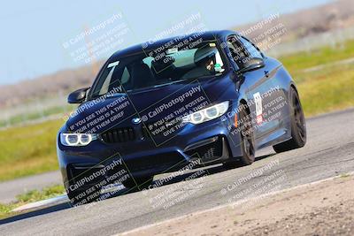 media/Apr-09-2023-OnGrid (Sun) [[8da4323430]]/Group 2/Sweeper/